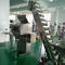 Industri Granule Packing Machine / Weighing And Bagging Machine 2 Weighter pemasok