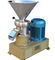 Mesin Penggiling Kacang Komersial / Stainless Steel Colloid Mill 80 Kg / Jam Kapasitas pemasok
